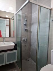Suites @ Bukit Timah (D21), Apartment #532225891